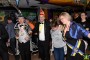 Thumbs/tn_Blaaskapellenfestival Odijk 223.jpg
